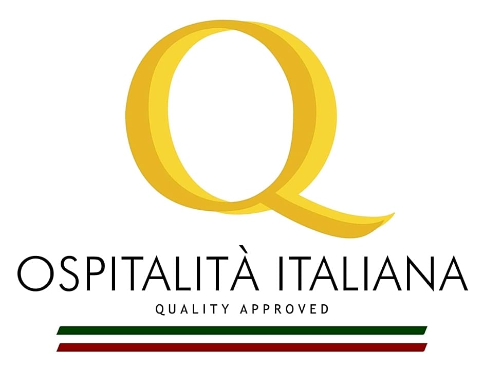 Hotel & Loisir Le Ruote