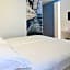 Guesthouse Villa Scalaria