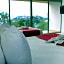 Ramada by Wyndham Acapulco Hotel & Suites