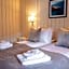 Gamlebyen Hotell - Fredrikstad