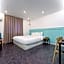 Gray Hotel