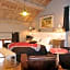 B&B Le Clos de la Fontaine