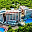 StayFlex by Helios - All Inclusive