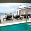Aqua Luxury Suites Santorini