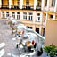 Mera Hotel