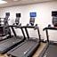 Hampton Inn Omaha West-Lakeside