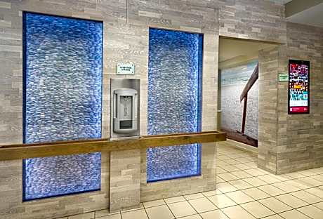 voco Sarasota By IHG