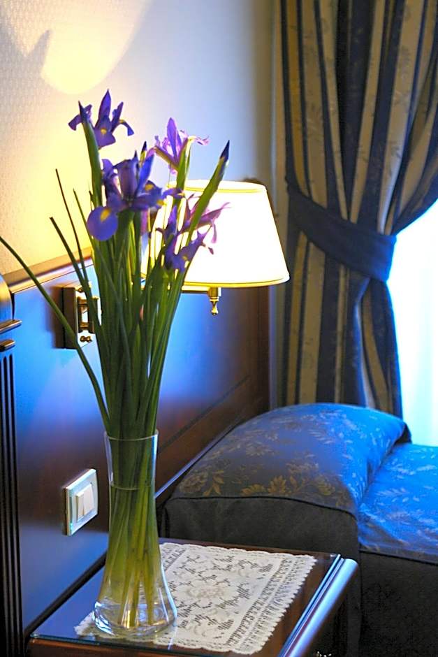 Hotel Artorius