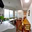 Casa Puerto Bonito & Private Coworking