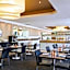 Holiday Inn Parramatta By IHG