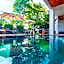 Hoi An Majestic Villa