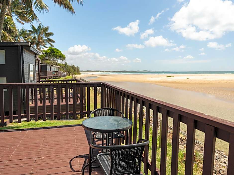 The Beach Arrawarra