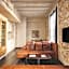 Aparthotel Arai 4* Superior