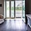 Residence Peloni