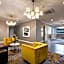 Ambassador Hotel Kansas City, Autograph Collection