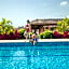 The International Centre - Goa Accommodation