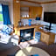 6 Berth on Seaview 3 bedrooms Fanfare