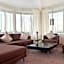 Flemings Hotel Munchen-Schwabing