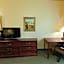 Country Inn & Suites by Radisson, St. Cloud East, MN