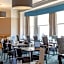 The Beresford Hotel