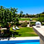 Aphrodite Hills Rentals - Superior Villas