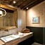 Riva Lofts Florence