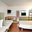 Ibis budget Issoire