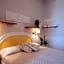 Hotel Continental