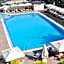 Pia Bella Hotel