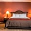 Quality Inn East Liverpool