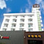 Gunsan Hotel May