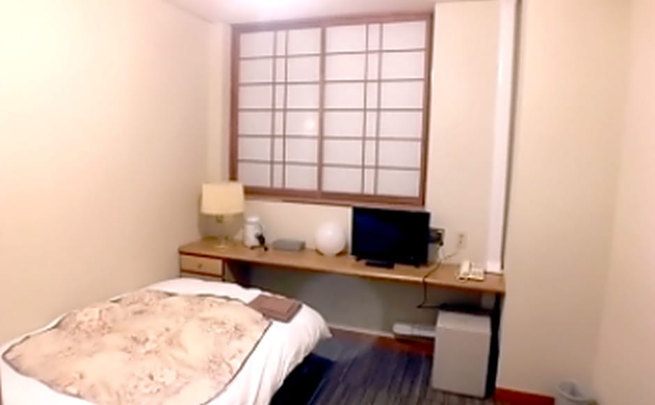 Hotel Nasu Otawara Hills
