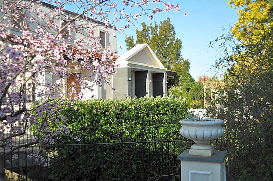 Agri Art Croce Vallone