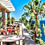 Barcelo Illetas Albatros - Adults Only