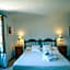 Hotel Juma