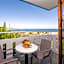 Folia Apartments Chania