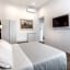 Apollo Guest House