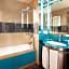 Four Points By Sheraton Le Verdun