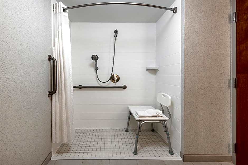 Holiday Inn Express Chapel Hill By IHG