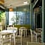 Rouda Bay Beach Hotel