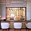 art'otel Zagreb, Powered by Radisson Hotels
