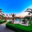 Sakkara Country Club