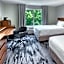Fairfield Inn & Suites by Marriott Frankenmuth