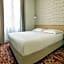 Hotel Gambetta