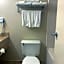 Best Western Executive Hotel Of New Haven-West Haven