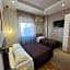 Hotel Europa Parking