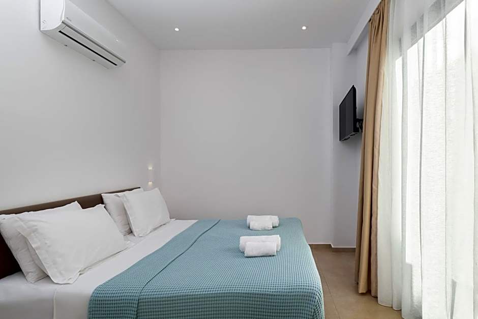 Golden Bee Lifestyle