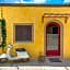 Drom Florence Rooms & Apartments