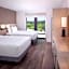Hyatt Place Mount Pleasant Towne Centre