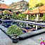 Dewa Bharata Bungalows Legian